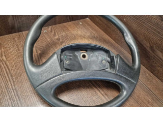 Volant Renault Master II 2004 7700353768  