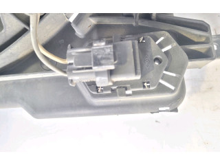 Řídící jednotka 7701071863, S0-0855K   Renault Megane II 2006