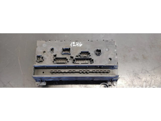   Pojistková skříňka A6395450801, 518878103   Mercedes-Benz Vito Viano W639 2012