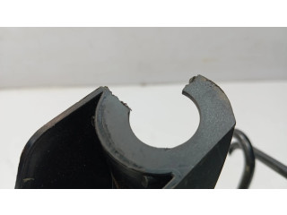 Jednotka ABS 5A6DC77   BMW 1 F40 2023