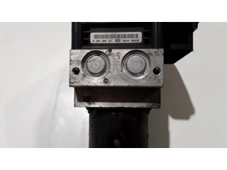 Jednotka ABS 6784151, 3451678415101   BMW 5 E60 E61 2007