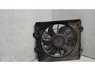 Вентилятор радиатора     3135103199    Toyota Avensis T220 2.0