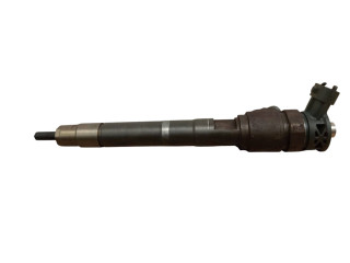 Vstřikovač 0445110430, 8IH25N5   Jeep Grand Cherokee     