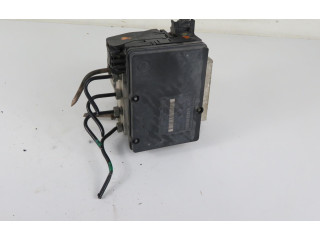 Jednotka ABS 30714952   Volvo V70 2005