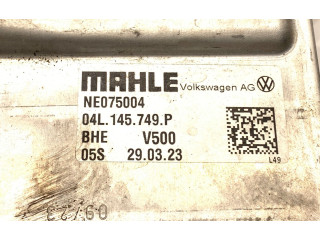 Интеркулер  04L145749P   Volkswagen Transporter - Caravelle T6 