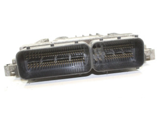 Řídící jednotka 25190507, 28376848   Chevrolet Captiva 2015