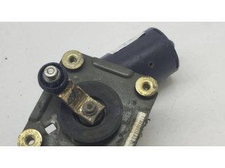 Моторчик дворников 9390332384, 964561    Nissan Terrano