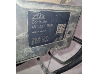 Jednotka ABS 00008944c000   Chrysler Pacifica 2004