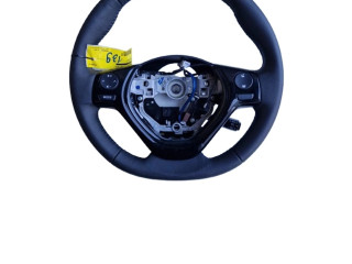 Volant Peugeot 108 2024 45100-0H050  