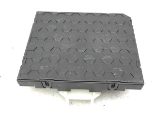 Блок комфорта 5WA937086BN   Cupra Formentor   