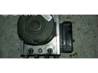 Блок АБС 3M512M110GA, 10020700524   Ford  Focus  2004-2010 года