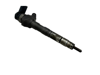 Vstřikovač 0986435166, 220514   Mercedes-Benz R W251    OM642950 