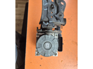 Jednotka ABS 7E0614517M, 10022008244   Volkswagen Caddy 2019