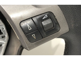 Vstřikovací lišta 13208853   Opel Vectra C     