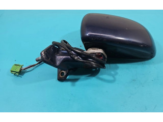 Zpětné zrcátko  Volkswagen New Beetle 2000  IMPRK1384285  