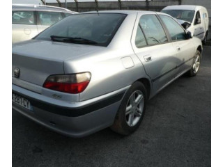 АБС Steuergerät 454139   Peugeot  406  1996 - 1999 года