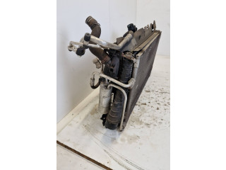 Vstřikovací lišta 24410989, 12793295   Saab 9-3 Ver2     