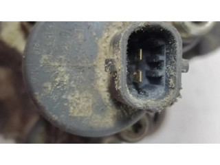 Vstřikovací čerpadlo 7700111010, 0445010018   Renault Scenic RX  pro naftový motor 1.9  