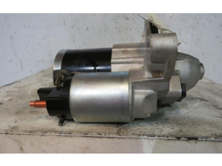 Čerpadlo oleje 233000557R   Renault Clio IV   H4B_408