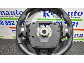 Volant SsangYong Korando 1998 85002-37000  