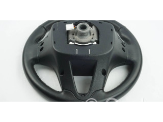 Volant Hyundai i40 2011 967903Z100RY  
