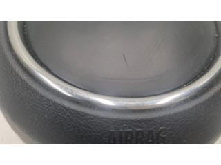 Подушка безопасности водителя 33685316901, 15B0570A1062   Mini One - Cooper Clubman R55