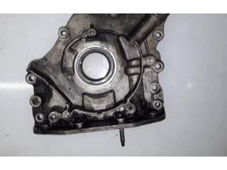 Čerpadlo oleje 26724803   Citroen C4 I   