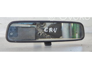Зеркало (механическое)       Honda CR-V  2002 - 2006 года   