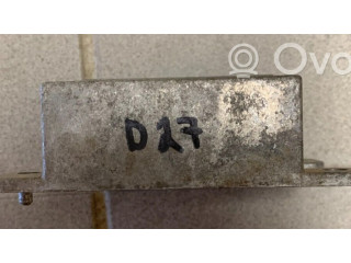 Блок подушек безопасности P56043128AF   Dodge RAM