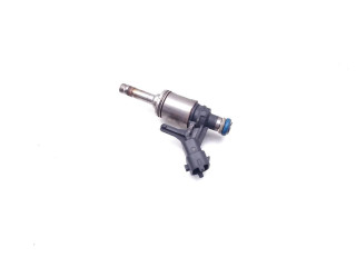 Vstřikovač 7591623, 0261500073   Mini Cooper Countryman R60    N18B16A 