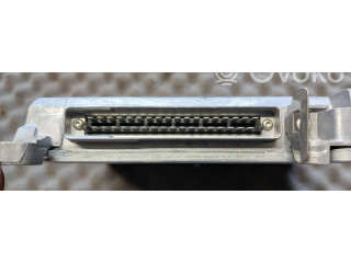 Блок управления двигателя S111702102B, 47294802   Volvo 480