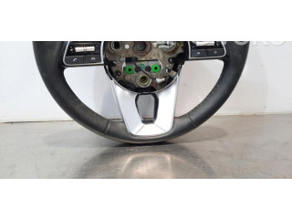Volant Mercedes-Benz 206 307 2021 56100J7870  