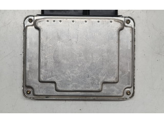 Блок управления двигателя 038906019LQ, 0281011144   Ford Galaxy