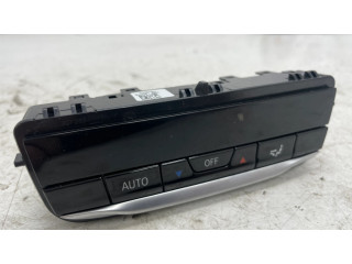 Блок управления климат-контролем 9493012   BMW 3 G20 G21
