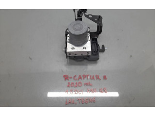 Jednotka ABS 476609038R   Renault Captur II 2020