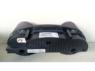 Přístrojová deska  Mercedes-Benz GL X164 2007 A1645403747, A2C53140429  