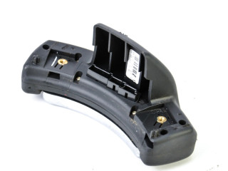 Руль Land Rover Range Rover L322  2002-2012 года 6901281, 6921655      