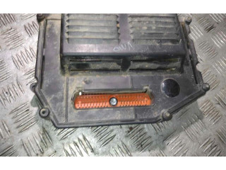 Řídící jednotka P56041707AB   Jeep Cherokee XJ 
