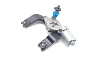 Моторчик заднего дворника 98700-2L000, ADOF00S2B2182    Hyundai i30