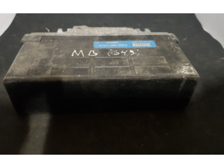 Блок управления АБС 0265101018   Mercedes-Benz E AMG W210