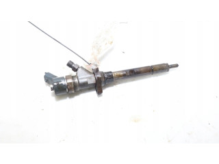 Vstřikovač 0445110036   Peugeot 607     