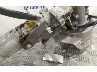    Рулевая рейка 8200932439, EA9CEC090   Renault Kangoo II 2008 - 2014 года
