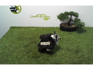 Vstřikovací čerpadlo 6400700701, 6400700701   Mercedes-Benz A W169     