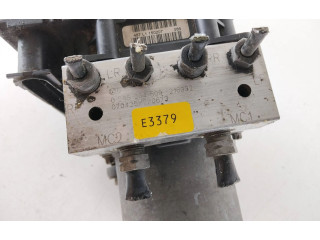 Jednotka ABS 216332, 0265234509   Maserati Quattroporte 2007