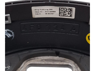 Volant Audi A5 8T 8F 2008 8T0419091A, 62276000A  