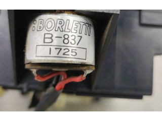 Блок комфорта B837, 1725   Lancia Y10   