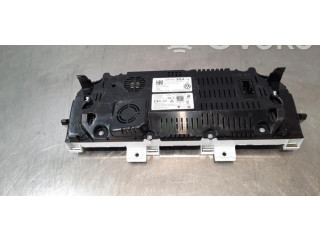 Панель приборов 2GP920310A   Volkswagen Taigo       