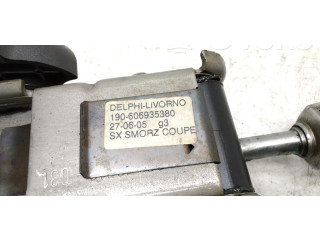    Рулевая рейка 26079506, 6069355380   Alfa Romeo GT  -  года