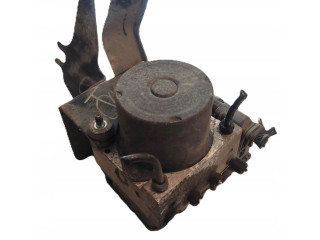 Jednotka ABS 0265800556   Nissan Micra 2009