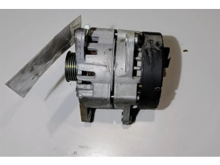 Генератор A0009063903, A0009063903   Mercedes-Benz Vito Viano W447      